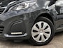 Peugeot 108 1.0 e-VTi l APK APRIL 2027