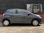 Peugeot 108 1.0 e-VTi l APK APRIL 2027