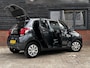 Peugeot 108 1.0 e-VTi l APK APRIL 2027