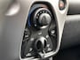 Peugeot 108 1.0 e-VTi l APK APRIL 2027