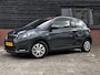 Peugeot 108 1.0 e-VTi l APK APRIL 2027