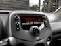 Peugeot 108 1.0 e-VTi l APK APRIL 2027