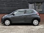 Peugeot 108 1.0 e-VTi l APK APRIL 2027
