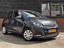 Peugeot 108 1.0 e-VTi l APK APRIL 2027