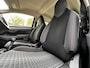 Peugeot 108 1.0 e-VTi l APK APRIL 2027