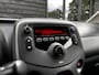 Peugeot 108 1.0 e-VTi l APK APRIL 2027