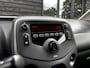 Peugeot 108 1.0 e-VTi l APK APRIL 2027