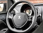Peugeot 108 1.0 e-VTi l APK APRIL 2027