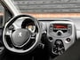 Peugeot 108 1.0 e-VTi l APK APRIL 2027
