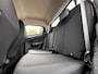 Peugeot 108 1.0 e-VTi l APK APRIL 2027