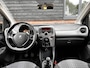 Peugeot 108 1.0 e-VTi l APK APRIL 2027