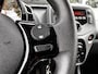 Peugeot 108 1.0 e-VTi l APK APRIL 2027