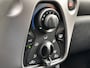 Peugeot 108 1.0 e-VTi l APK APRIL 2027