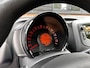 Peugeot 108 1.0 e-VTi l APK APRIL 2027