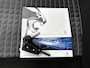 Peugeot 108 1.0 e-VTi l APK APRIL 2027