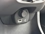 Peugeot 108 1.0 e-VTi l APK APRIL 2027