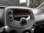 Peugeot 108 1.0 e-VTi l APK APRIL 2027