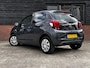 Peugeot 108 1.0 e-VTi l APK APRIL 2027