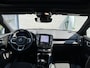 Volvo XC40 Recharge Twin Ultimate 78 kWh | Panorama dak | Adaptieve cruise | Harman Kardon | Memory | Blis |