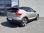 Volvo XC40 Recharge Twin Ultimate 78 kWh | Panorama dak | Adaptieve cruise | Harman Kardon | Memory | Blis |
