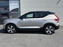 Volvo XC40 Recharge Twin Ultimate 78 kWh | Panorama dak | Adaptieve cruise | Harman Kardon | Memory | Blis |