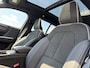 Volvo XC40 Recharge Twin Ultimate 78 kWh | Panorama dak | Adaptieve cruise | Harman Kardon | Memory | Blis |