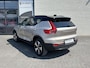 Volvo XC40 Recharge Twin Ultimate 78 kWh | Panorama dak | Adaptieve cruise | Harman Kardon | Memory | Blis |