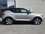 Volvo XC40 Recharge Twin Ultimate 78 kWh | Panorama dak | Adaptieve cruise | Harman Kardon | Memory | Blis |