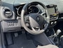 Renault Clio 0.9 TCe Limited - Navigatie I Airco I LED I PDC I Sport velgen I 68.000 KM - Dealer onderhouden