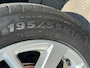 Renault Clio 0.9 TCe Limited - Navigatie I Airco I LED I PDC I Sport velgen I 68.000 KM - Dealer onderhouden