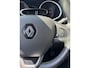 Renault Clio 0.9 TCe Limited - Navigatie I Airco I LED I PDC I Sport velgen I 68.000 KM - Dealer onderhouden