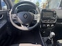 Renault Clio 0.9 TCe Limited - Navigatie I Airco I LED I PDC I Sport velgen I 68.000 KM - Dealer onderhouden