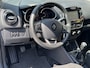 Renault Clio 0.9 TCe Limited - Navigatie I Airco I LED I PDC I Sport velgen I 68.000 KM - Dealer onderhouden