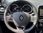 Renault Clio 0.9 TCe Limited - Navigatie I Airco I LED I PDC I Sport velgen I 68.000 KM - Dealer onderhouden