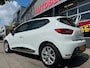 Renault Clio 0.9 TCe Limited - Navigatie I Airco I LED I PDC I Sport velgen I 68.000 KM - Dealer onderhouden