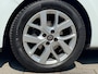 Renault Clio 0.9 TCe Limited - Navigatie I Airco I LED I PDC I Sport velgen I 68.000 KM - Dealer onderhouden