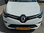 Renault Clio 0.9 TCe Limited - Navigatie I Airco I LED I PDC I Sport velgen I 68.000 KM - Dealer onderhouden