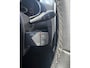 Renault Clio 0.9 TCe Limited - Navigatie I Airco I LED I PDC I Sport velgen I 68.000 KM - Dealer onderhouden