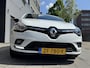Renault Clio 0.9 TCe Limited - Navigatie I Airco I LED I PDC I Sport velgen I 68.000 KM - Dealer onderhouden