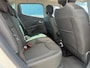 Renault Clio 0.9 TCe Limited - Navigatie I Airco I LED I PDC I Sport velgen I 68.000 KM - Dealer onderhouden
