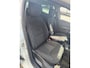 Renault Clio 0.9 TCe Limited - Navigatie I Airco I LED I PDC I Sport velgen I 68.000 KM - Dealer onderhouden