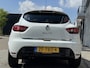 Renault Clio 0.9 TCe Limited - Navigatie I Airco I LED I PDC I Sport velgen I 68.000 KM - Dealer onderhouden