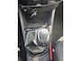 Renault Clio 0.9 TCe Limited - Navigatie I Airco I LED I PDC I Sport velgen I 68.000 KM - Dealer onderhouden