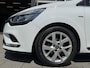Renault Clio 0.9 TCe Limited - Navigatie I Airco I LED I PDC I Sport velgen I 68.000 KM - Dealer onderhouden