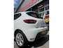 Renault Clio 0.9 TCe Limited - Navigatie I Airco I LED I PDC I Sport velgen I 68.000 KM - Dealer onderhouden