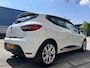 Renault Clio 0.9 TCe Limited - Navigatie I Airco I LED I PDC I Sport velgen I 68.000 KM - Dealer onderhouden