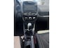 Renault Clio 0.9 TCe Limited - Navigatie I Airco I LED I PDC I Sport velgen I 68.000 KM - Dealer onderhouden