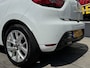 Renault Clio 0.9 TCe Limited - Navigatie I Airco I LED I PDC I Sport velgen I 68.000 KM - Dealer onderhouden
