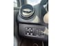 Renault Clio 0.9 TCe Limited - Navigatie I Airco I LED I PDC I Sport velgen I 68.000 KM - Dealer onderhouden