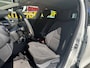 Renault Clio 0.9 TCe Limited - Navigatie I Airco I LED I PDC I Sport velgen I 68.000 KM - Dealer onderhouden